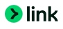Link