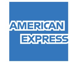 AMEX